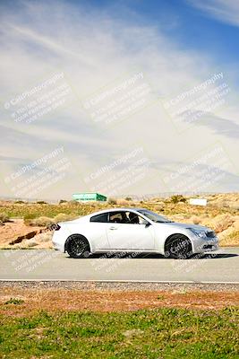 media/Feb-17-2024-Extreme Speed (Sat) [[f2f02d613c]]/Gold Group/Session 1 (Turn 2)/